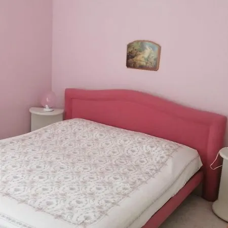 Belo Horizonte Free Parking, Sea Front Daire Laigueglia