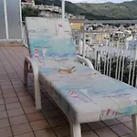 公寓 Belo Horizonte Free Parking, Sea Front 莱圭利亚