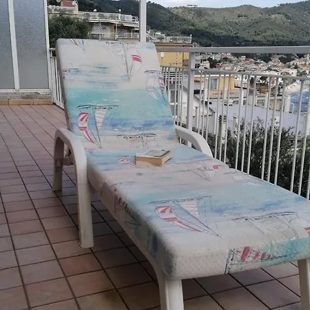 شقة Belo Horizonte Free Parking, Sea Front لايقويليا
