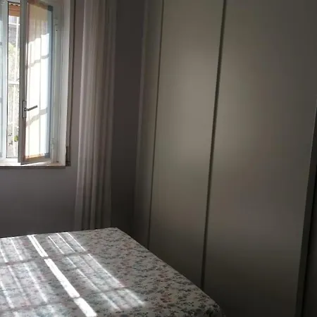 Appartement Belo Horizonte Free Parking, Sea Front